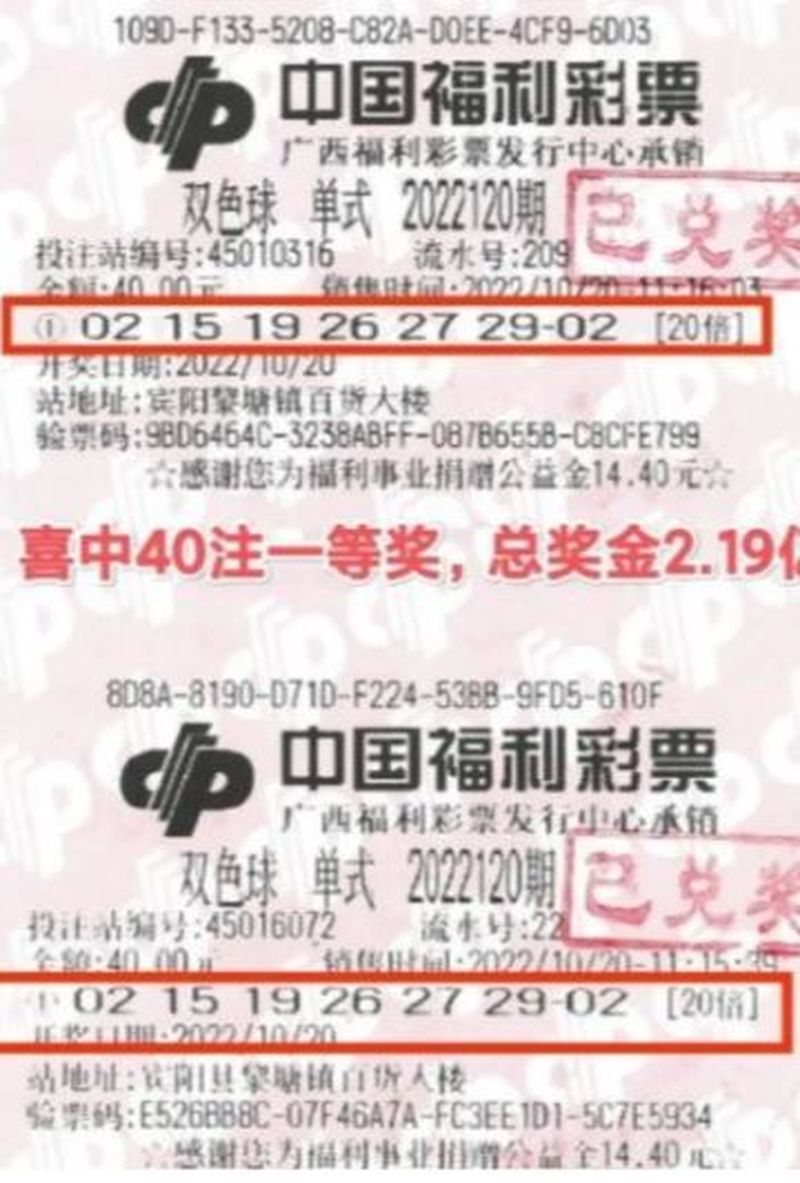 Un bărbat și-a ridicat premiul câştigat la loto deghizat special ca să nu-l recunoască soţia și copiii