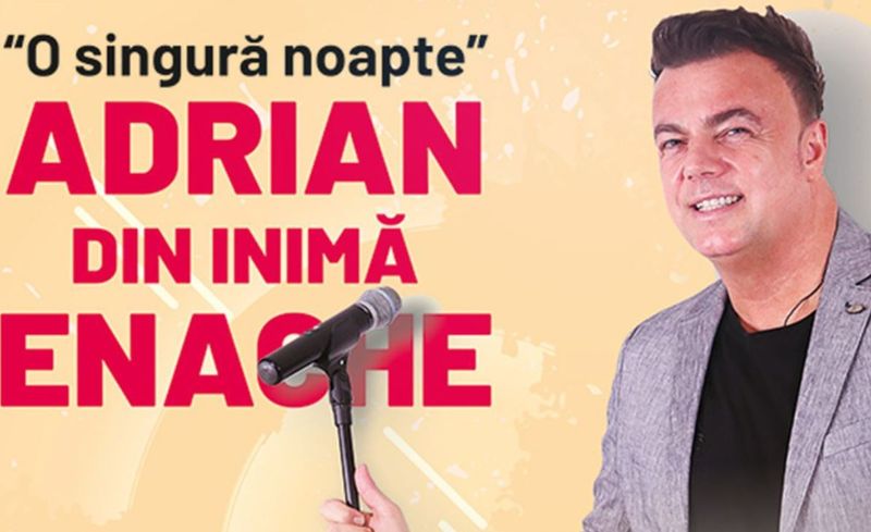  Evenimente pentru perioada 4 - 6 noiembrie 2022 în București