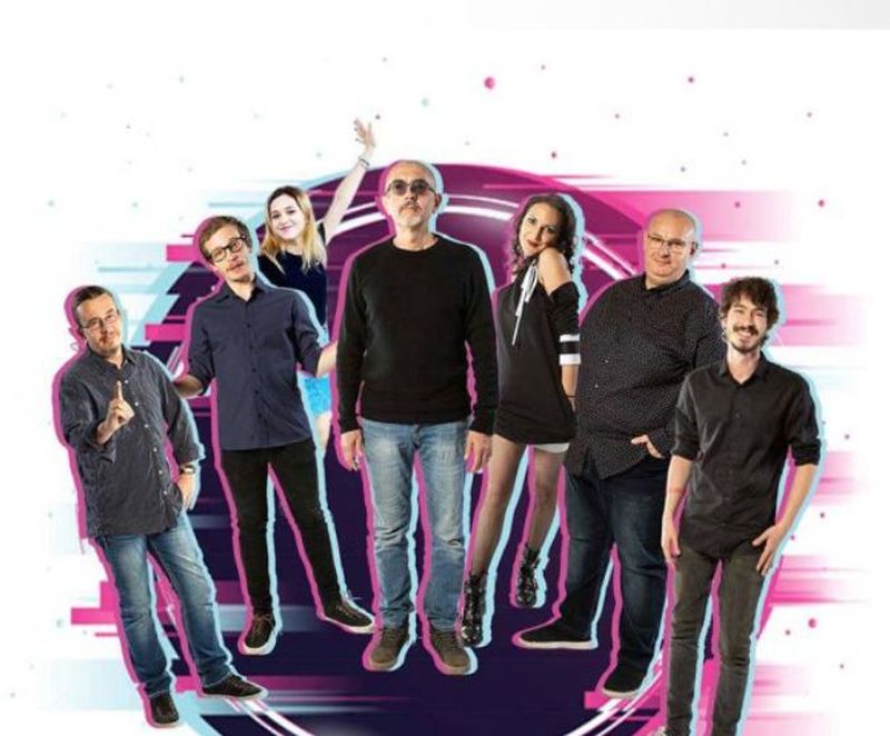  Evenimente pentru perioada 4 - 6 noiembrie 2022 în București