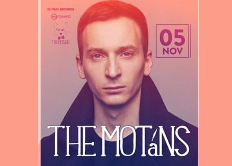  Evenimente pentru perioada 4 - 6 noiembrie 2022 în București