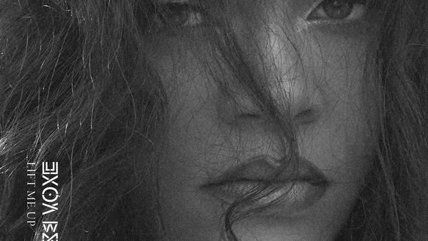 Rihanna a lansat videoclipul oficial al piesei „Lift Me Up”