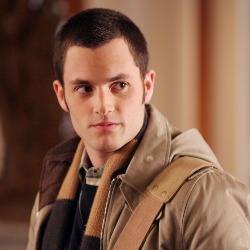 Sărbătoritul zilei de astăzi: Penn Badgley împlinește 36 de ani pe 1 noiembrie 2022