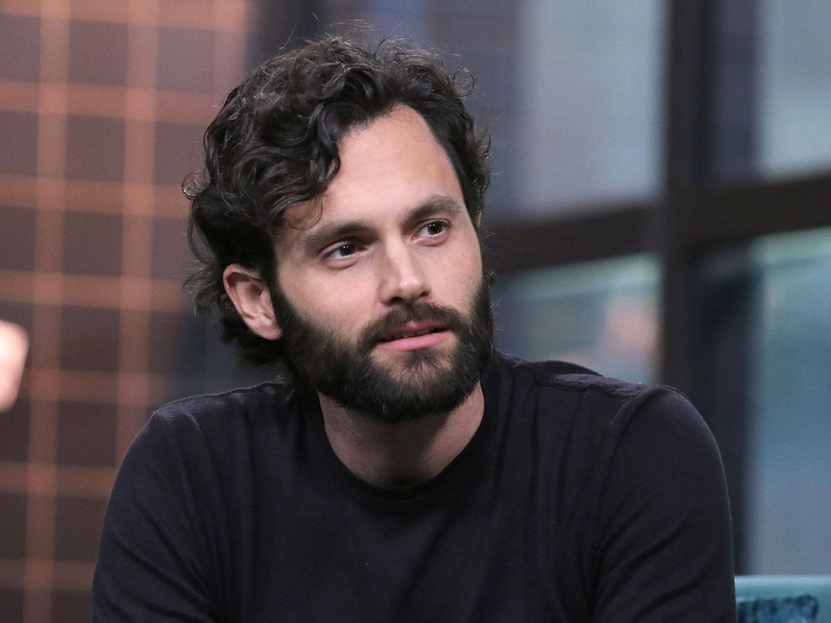Sărbătoritul zilei de astăzi: Penn Badgley împlinește 36 de ani pe 1 noiembrie 2022