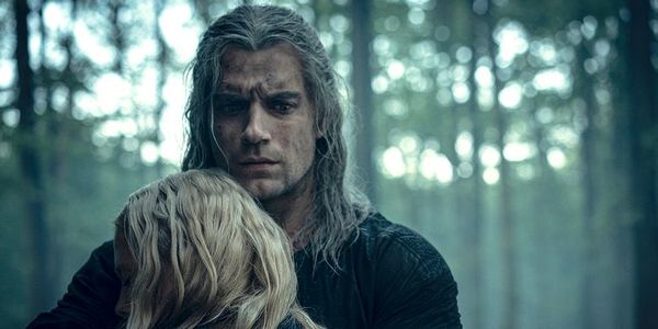 The Witcher. Motivul pentru care Henry Cavill nu va mai face parte din producție. Cine va fi &icirc;n locul lui