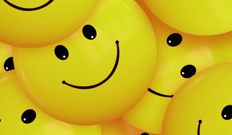 Bancul zilei de miercuri, 2 noiembrie 2022