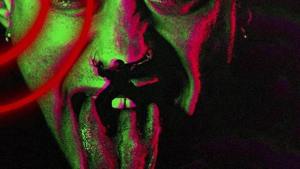 VIDEOCLIP: Years & Years - 100% Pure Love