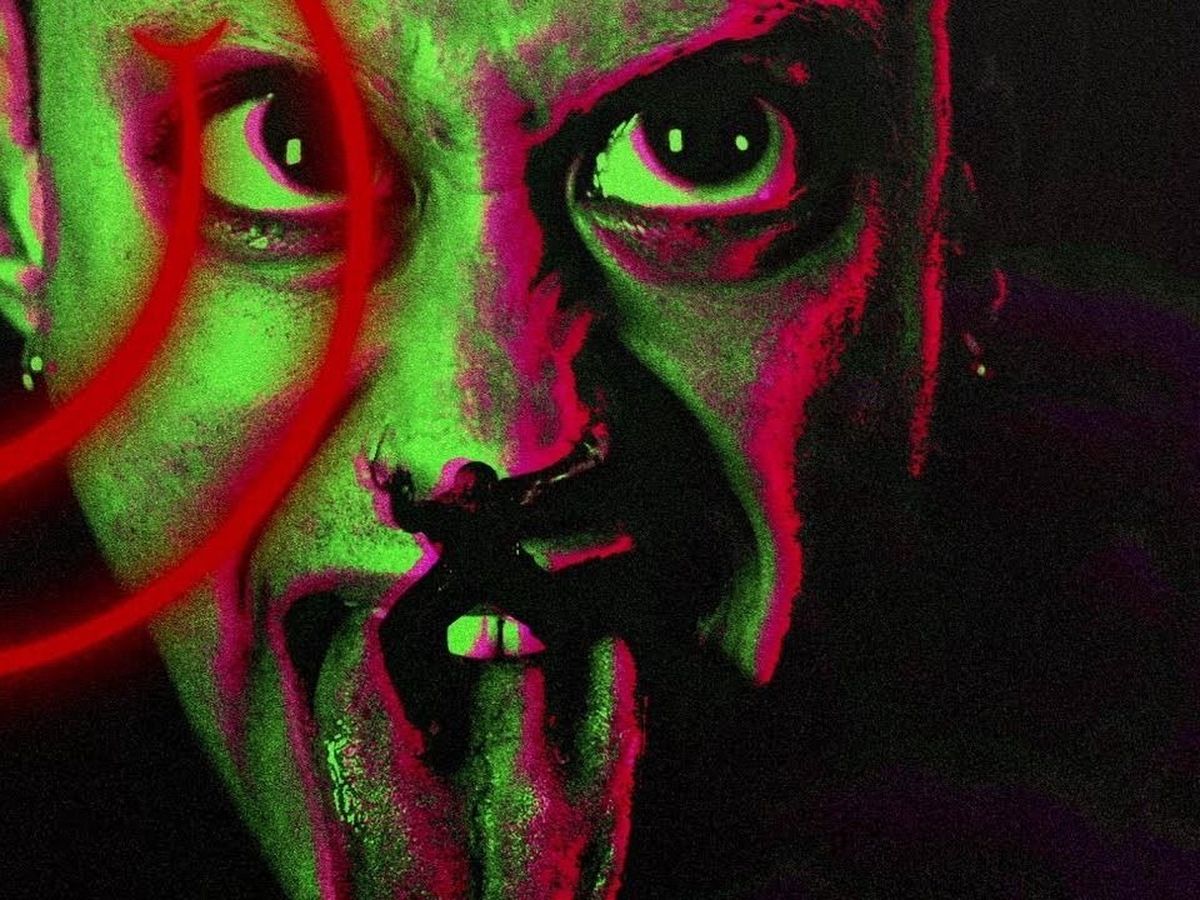 Years & Years - 100% Pure Love