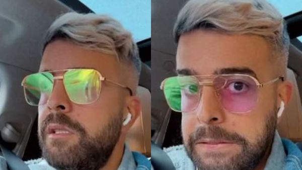 Speak, intrigat de moartea repperului american Takeoff. Ce părere are artistul despre incidentele din America: „Se împușcă direct. N-au niciun Dumnezeu”