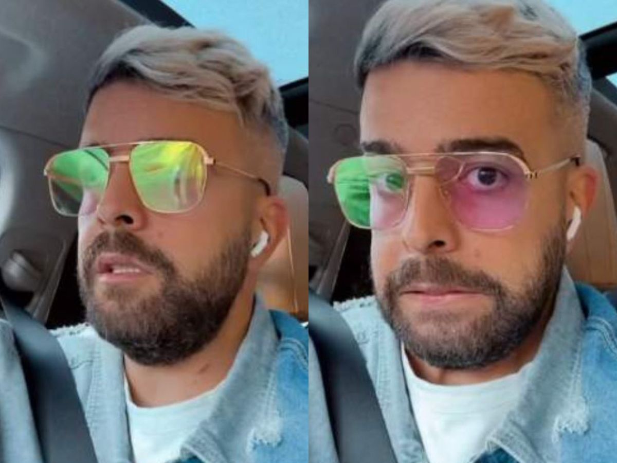 Speak, intrigat de moartea repperului american Takeoff: