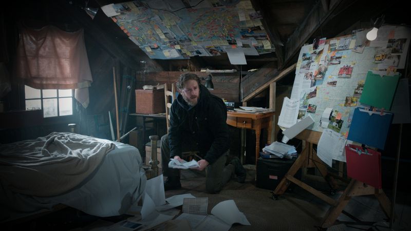 Tot ce trebuie să știi despre Manifest! Sezonul 4 se lansează pe Netflix luna asta