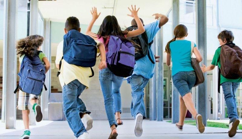 România, locul 3 în rândul țărilor cu cele mai multe zile de vacanță din Europa