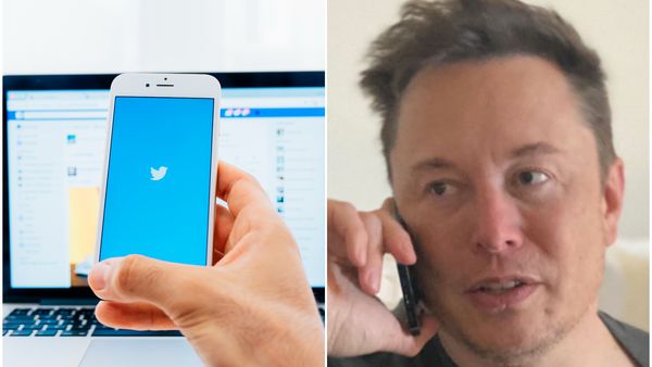 Ce vedete renunță la Twitter, după ce rețeaua de socializare a fost cumpărată de Elon Musk: „Plec de aici. Ne vedem pe alte platforme”