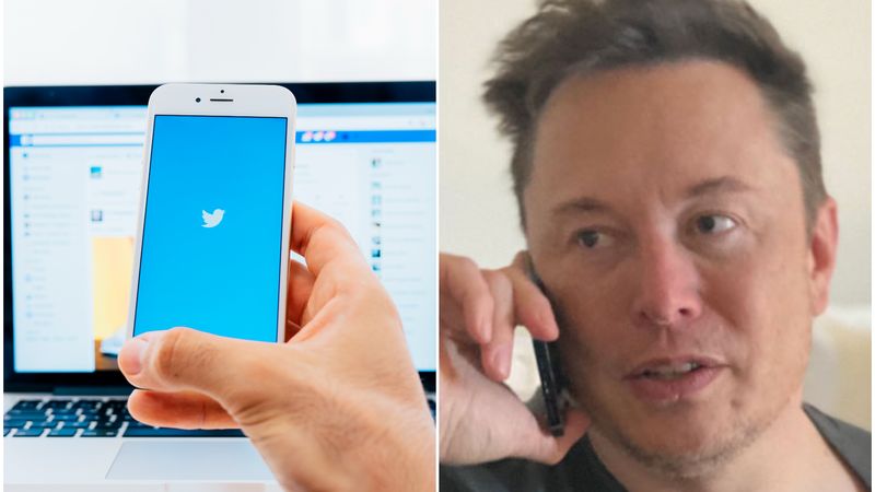 Ce vedete renunță la Twitter, după ce rețeaua de socializare a fost cumpărată de Elon Musk: &bdquo;Plec de aici. Ne vedem pe alte platforme&rdquo;