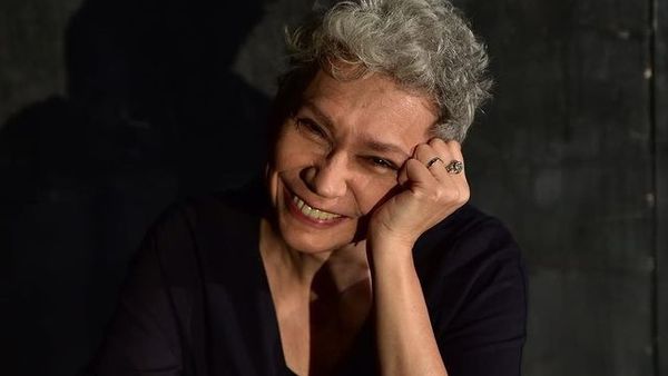 Oana Pellea, experiență neplăcută &icirc;ntr-un taxi: &bdquo;Este prima dată &icirc;n viața mea c&acirc;nd mi s-a făcut frică&rdquo;. Ce a pățit, de fapt, actrița