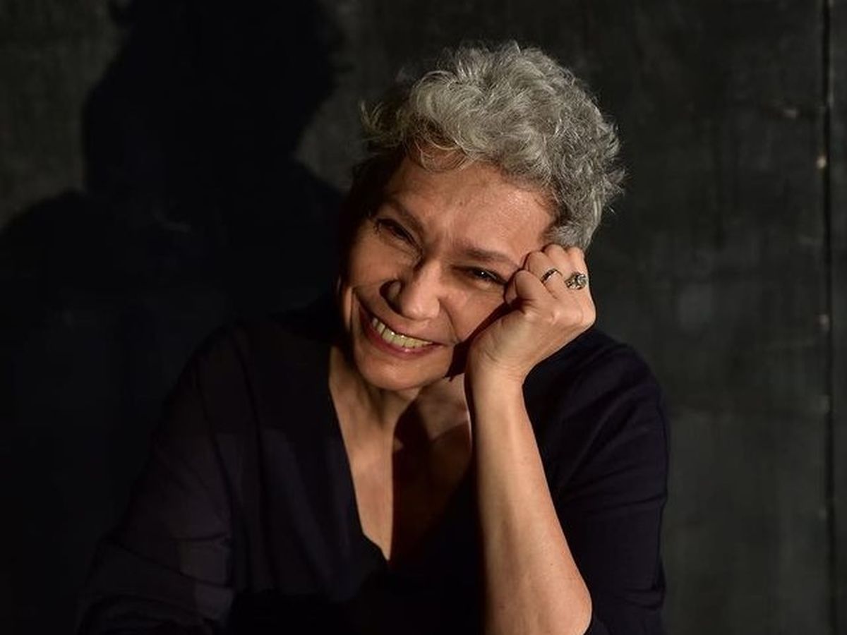 Oana Pellea, experiență neplăcută într-un taxi