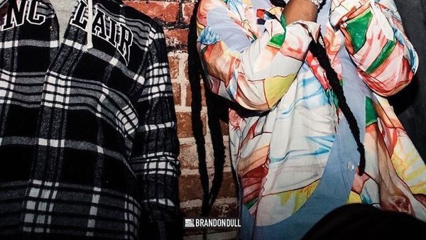 Gucci Mane, Drake, Ugly God, declarații emoționante după decesul lui Takeoff de la Migos: „Violența nu este răspunsul”