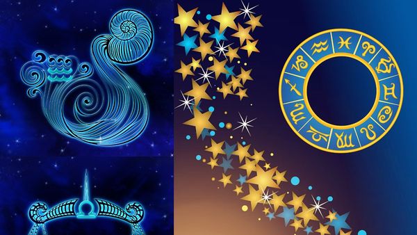 Horoscop zilnic 3 noiembrie 2022. Zodiile care găsesc rezolvare unor probleme din trecut