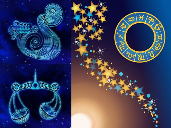 Horoscop zilnic 3 noiembrie 2022. Zodiile care găsesc rezolvare unor probleme din trecut