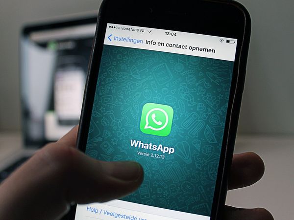 WhatsApp a lansat funcția Communities. &Icirc;n ce constă această funcție?!