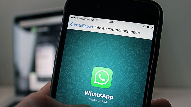 WhatsApp a lansat funcția Communities. &Icirc;n ce constă această funcție?!