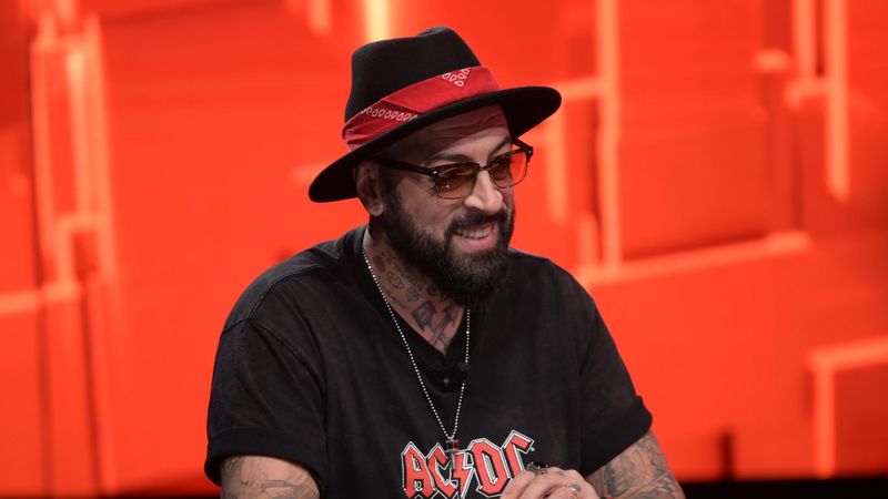 CRBL vine duminică la &ldquo;40 de &icirc;ntrebări cu Denise Rifai&rdquo;