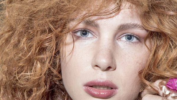 Dimineața Nebună: Care sunt riscurile scobitului în nas. Audio