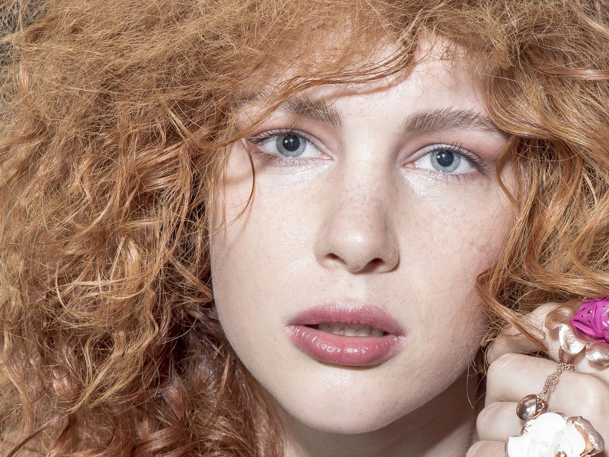 Dimineața Nebună: Care sunt riscurile scobitului în nas. Audio