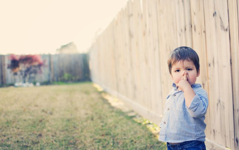 Dimineața Nebună: Care sunt riscurile scobitului în nas. Audio