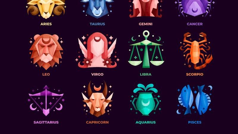Horoscop zilnic 4 noiembrie 2022. Gemenii au nevoie de relaxare, iar Scorpionii găsesc un nou loc de muncă