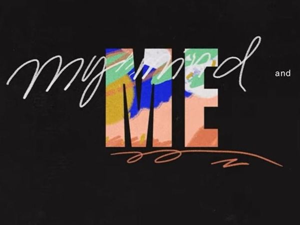 Selena Gomez a lansat piesa &rdquo;My Mind & Me&rdquo;