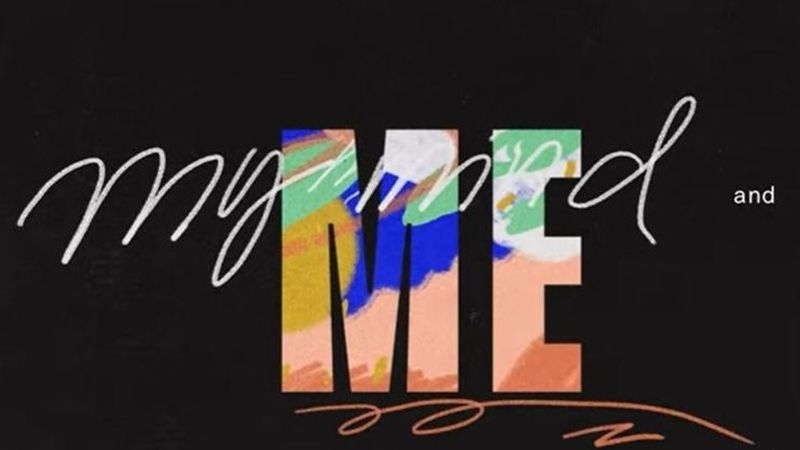 Selena Gomez a lansat piesa &rdquo;My Mind & Me&rdquo;