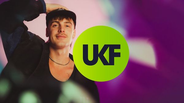 LUUDE feat. MATTAFIX - Big City Life