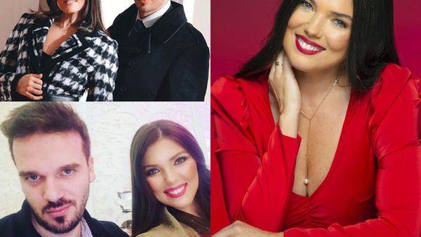 Paula Seling a transmis primul mesaj după divorțul de Radu Bucura: „Timpul le așează și le rezolvă pe toate”