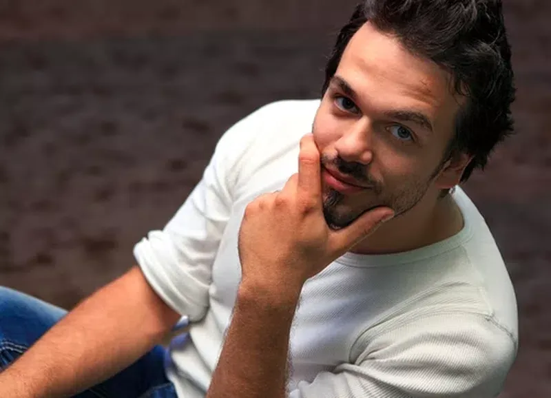 Paula Seling a transmis primul mesaj după divorțul de Radu Bucura: „Timpul le așează și le rezolvă pe toate”