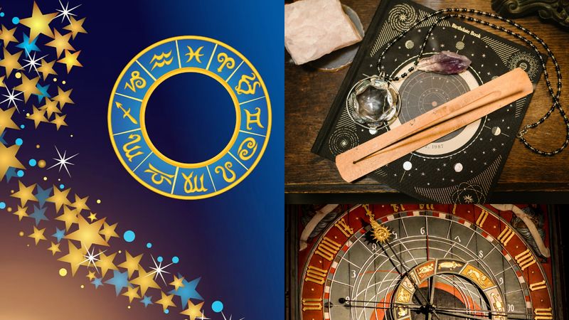 Horoscop de weekend 4-6 noiembrie 2022: Leii se pregătesc să avanseze &icirc;n carieră!