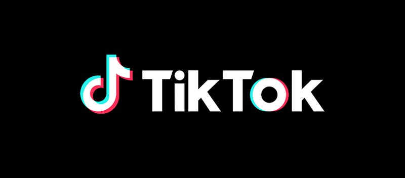 TikTok arată că datele europene pot fi accesate de către angajații din China