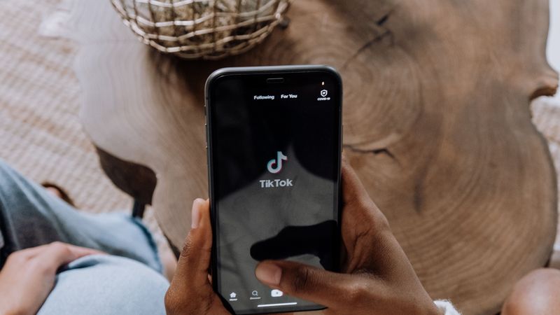 TikTok arată că datele europene pot fi accesate de către angajații din China
