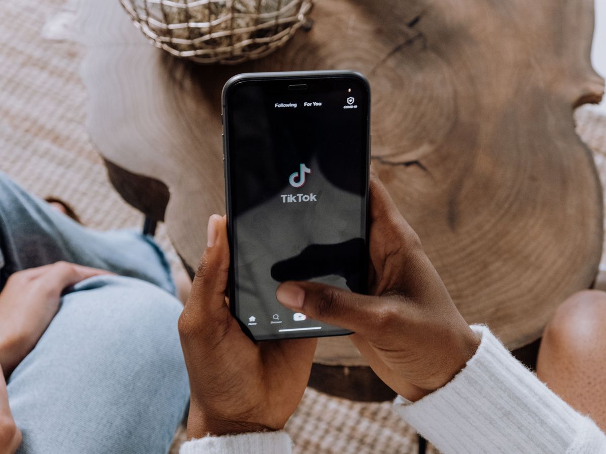 TikTok arată că datele europene pot fi accesate de către angajații din China