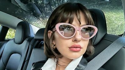 Noi detalii despre procesul Lidiei Buble! Artista a recunoscut că i-a dat mită polițistului