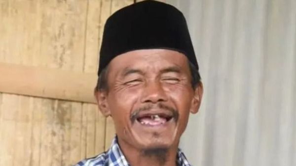 Dimineața Nebună: Un bărbat de 61 de ani, poreclit „Regele Playboy”, urmează să se căsătorească pentru a 88-a oară. Cum le convinge pe femei să se îndrăgostească de el