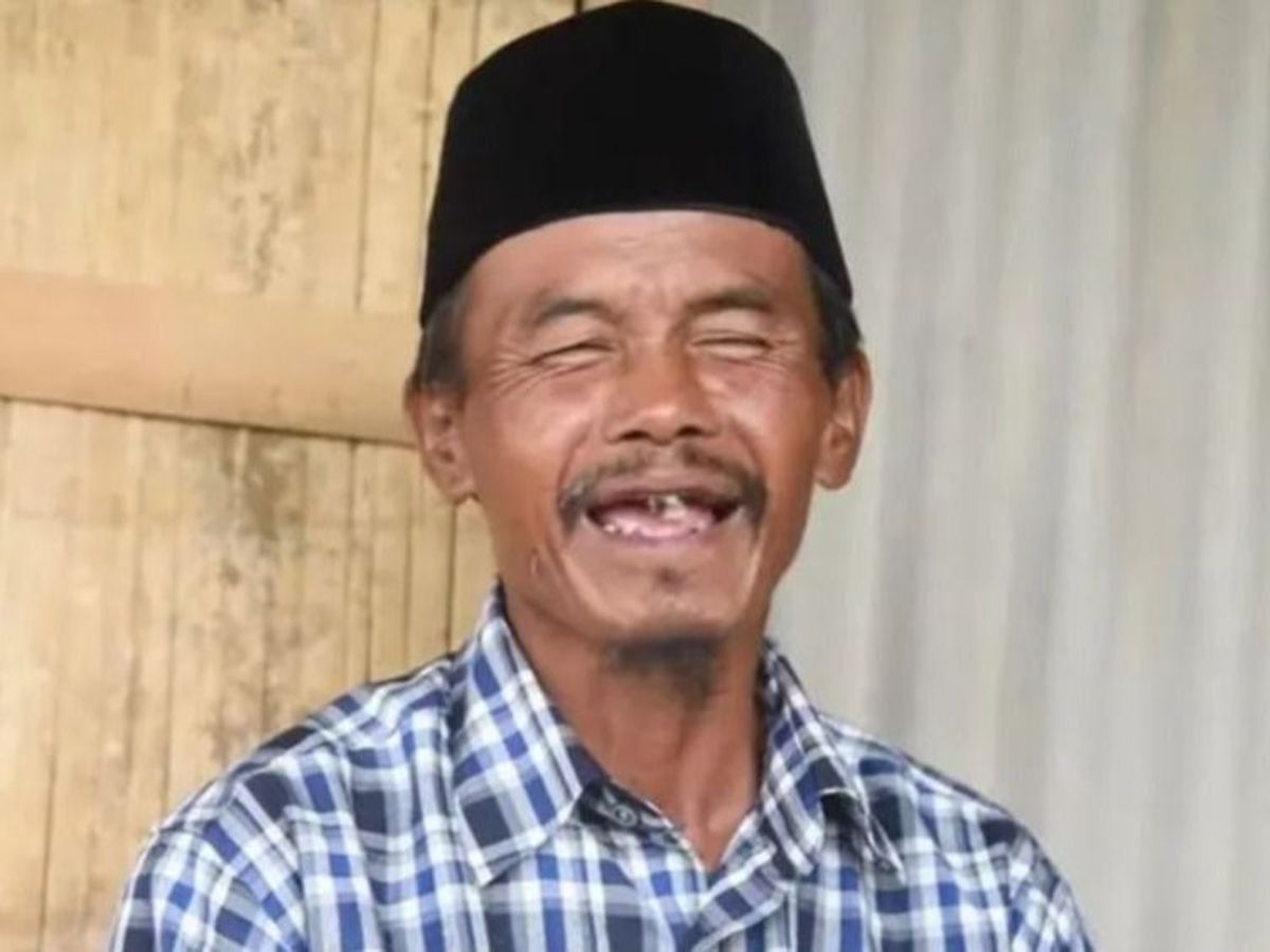 Un bărbat urmează să se căsătorească pentru a 88-a oară.