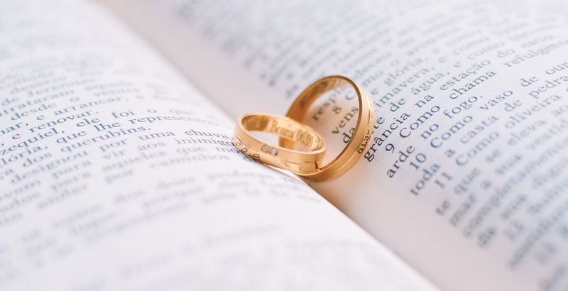 Regele Playboy” se însoară pentru a 88-a oară