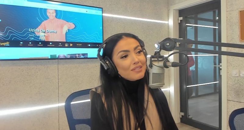 Uzina De Dume | Caravana Casa Iubirii a ajuns la Cluj. Andreea Mantea, detalii picante după ce David a aflat că el nu merge cu ea: „Voi fără mine, nu o să faceți alegerile corecte”