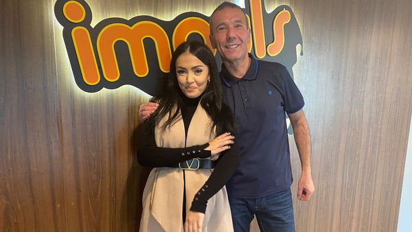 Uzina De Dume | Caravana Casa Iubirii a ajuns la Cluj. Andreea Mantea, detalii picante după ce David a aflat că el nu merge cu ea: &bdquo;Voi fără mine, nu o să faceți alegerile corecte&rdquo;