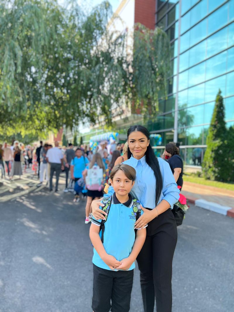 Uzina De Dume | Caravana Casa Iubirii a ajuns la Cluj. Andreea Mantea, detalii picante după ce David a aflat că el nu merge cu ea: „Voi fără mine, nu o să faceți alegerile corecte”