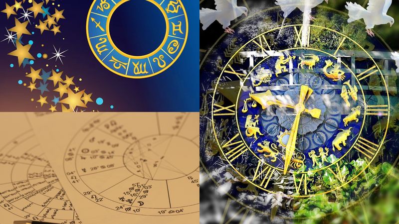 Horoscop zilnic 8 noiembrie 2022: Săgetătorii sunt pregătiți să lase trecutul &icirc;n urmă