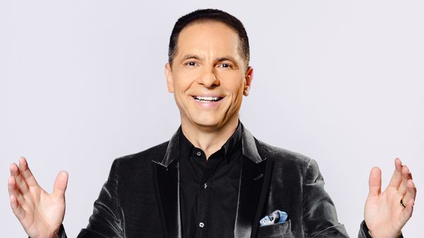 Jocul cuvintelor - obiceiul de seară al rom&acirc;nilor