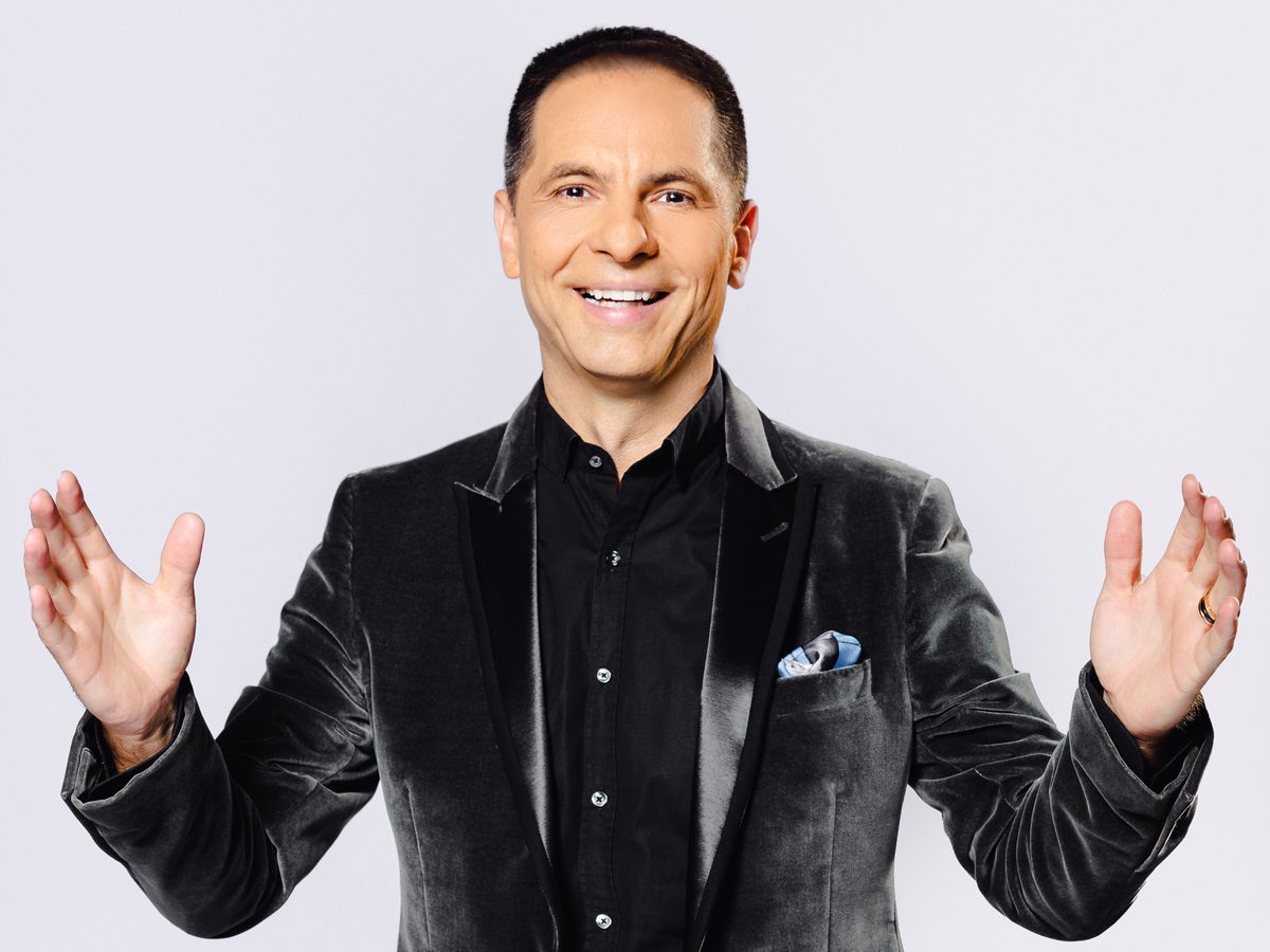 Jocul cuvintelor - obiceiul de seară al românilor