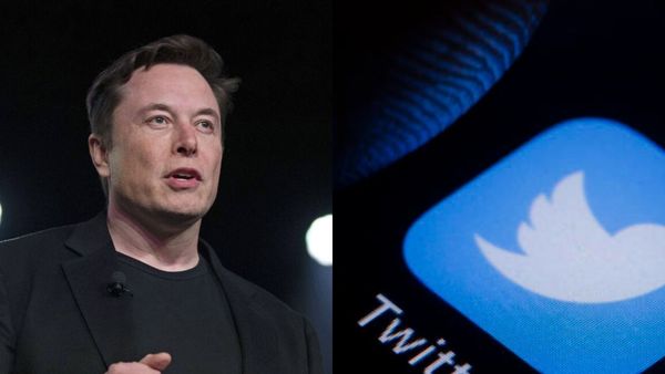 Elon Musk cere angajaților Twitter pe care i-a concediat să revină la muncă. Motivul pentru care miliardarul s-a răzgândit