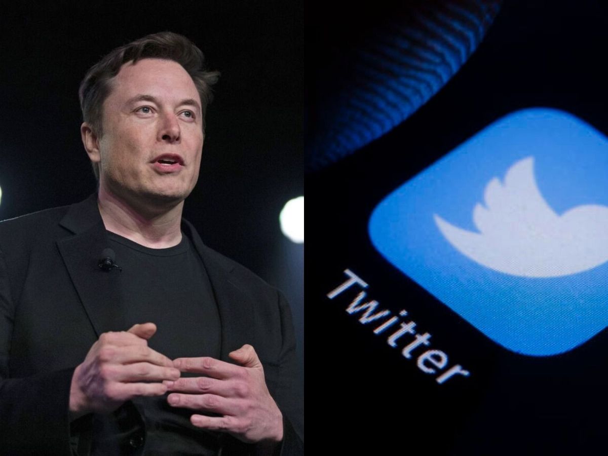Elon Musk cere angajaților Twitter pe care i-a concediat să revină la muncă